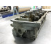 #NI02 Left Cylinder Head From 2006 Dodge Ram 1500  5.7 53021616BA